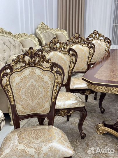 Качественный стол от производителя