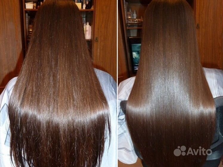 Permanently closed: Zolotaya Lan, hairdresser, Sverdlovsk Region, Yekaterinburg,