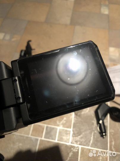 Видеорегистратор