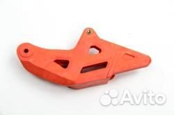 Ловушка цепи Avantis Enduro 250/250Pro