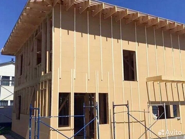 Плиты белтермо топ 20