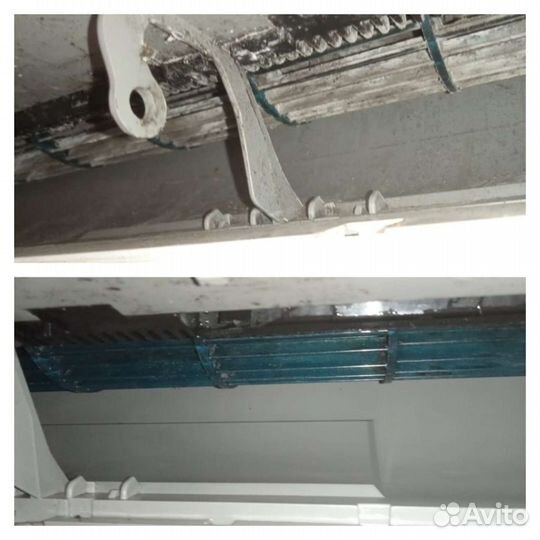 Кондиционеры. Обслуживание,Монтаж,Чистка,Ремонт