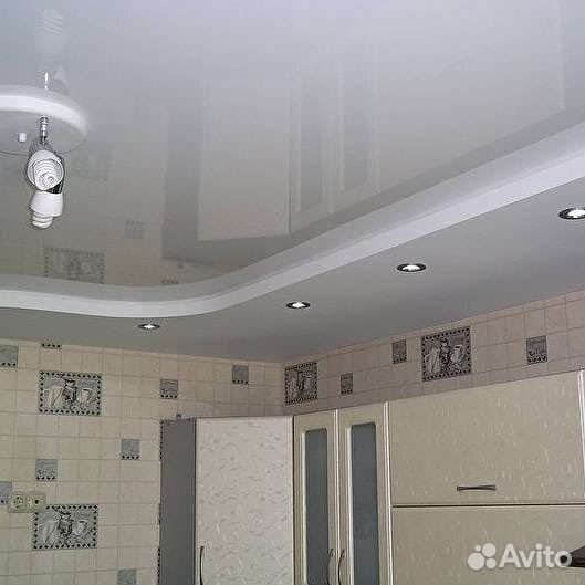 Ремонт квартир от эконом класса