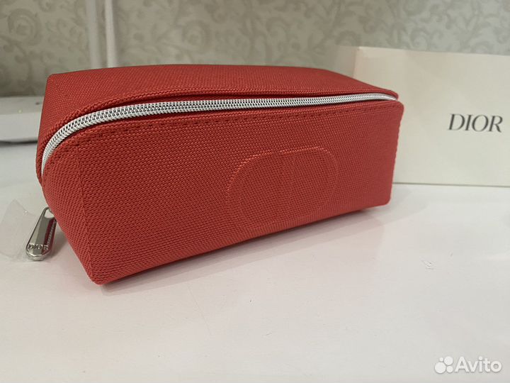 Косметичка dior