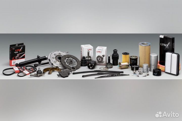 Втулка стабилизатора / Зад. подв. (d 17 5mm) honda