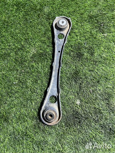Рычаг задний поперечный Audi A4 B6 3.0 quattro