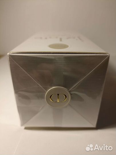 Dior Jadore Infinissime EDP 100мл