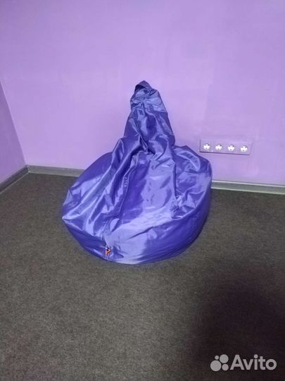 Стул складной IKEA