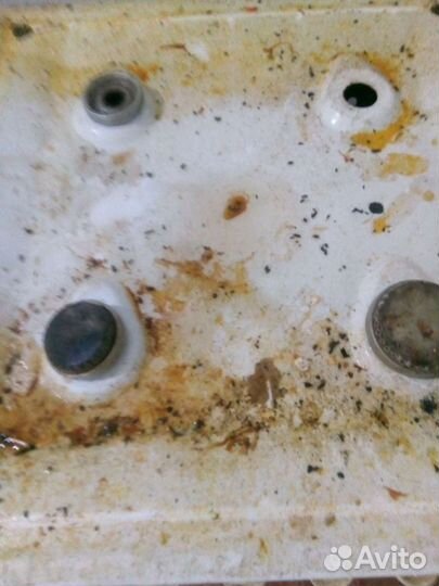 Горничная, уборка жилых помещений, домов