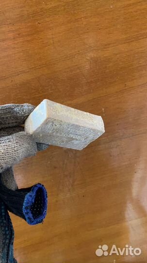 Сахар, мыло хозяйственное