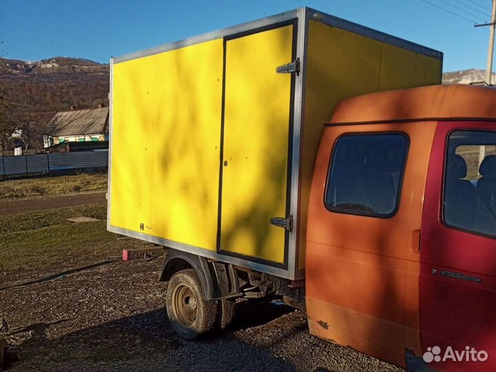 Грузоперевозки,доставка