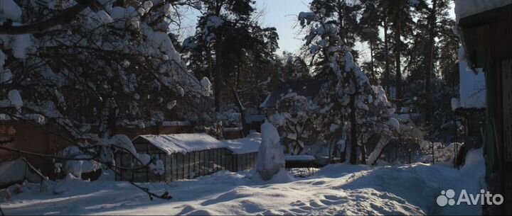 Написание сценария