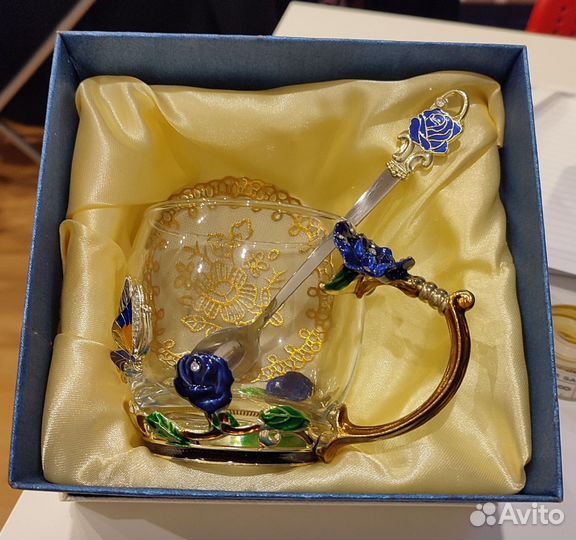 Подарочный набор