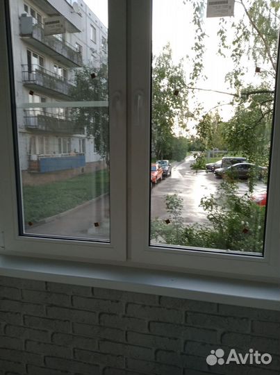 Пластиковые окна эконом класс