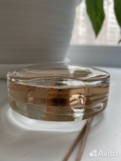 Парфюм Chloe Nomade