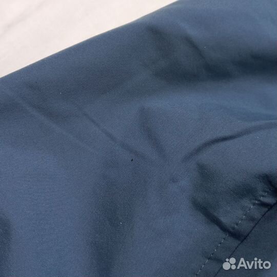 Штаны nike vintage