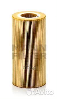 Фильтр масляный (картридж) 113/56(56)x220