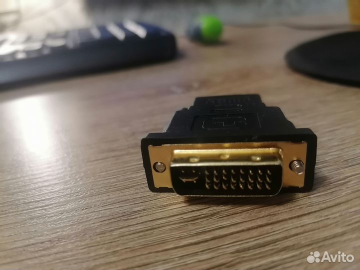 Кабель lan vga SATA hdmi usb переходники