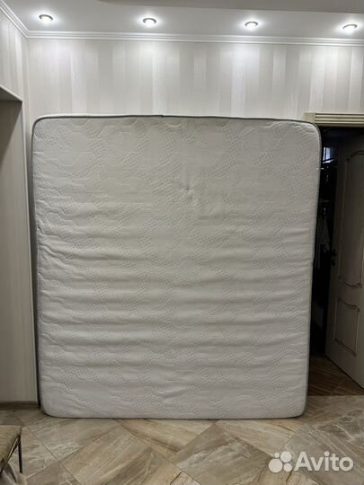 Матрас 180х200