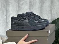 Паспортный стол красногвардейский район наставников. Паспортный стол красносельского района. Номера телефонов горячих линий россии. Захарова 20 паспортный стол. Паспортный стол.