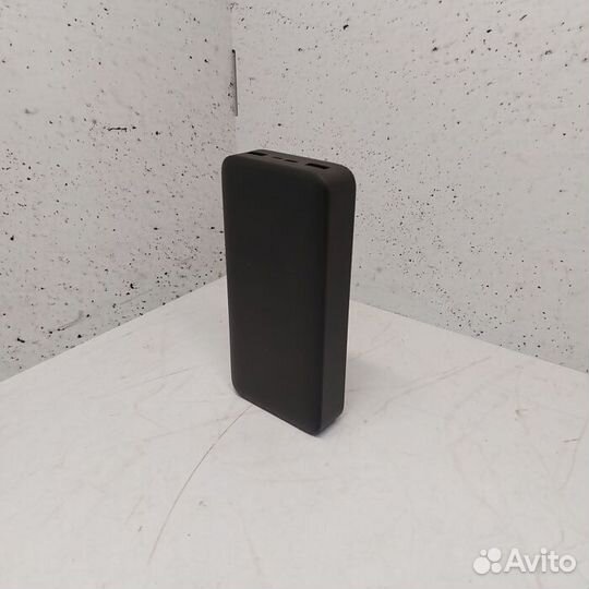 Внешний аккумулятор Redmi 20000 mAh (Рассрочка / Р