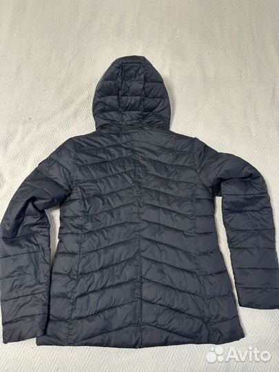 Куртка демисезонная женская Roxy 46(М)