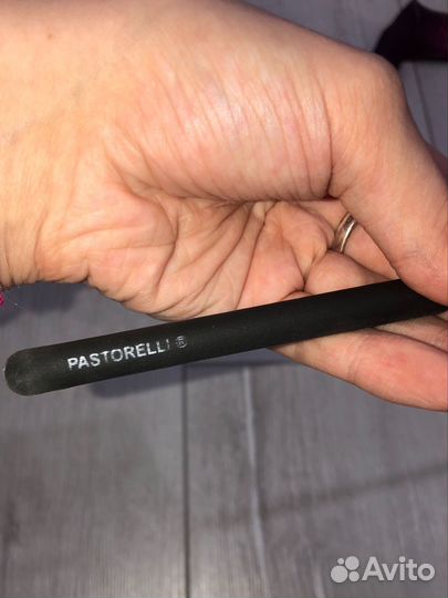 Палочка для художественной гимнатики Sasaki