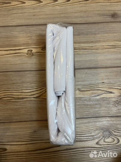 Наматрасник непромокаемый