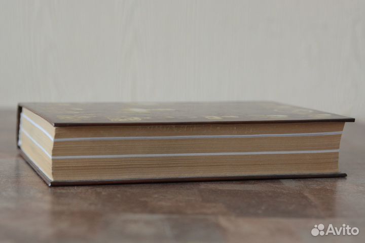 Кто был кто в России от Петра I до Павла I