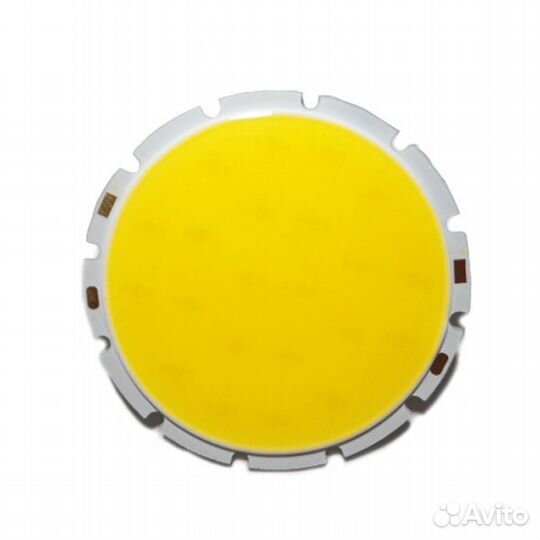 Cветодиоды 1w-100w, блоки питания, драйвера