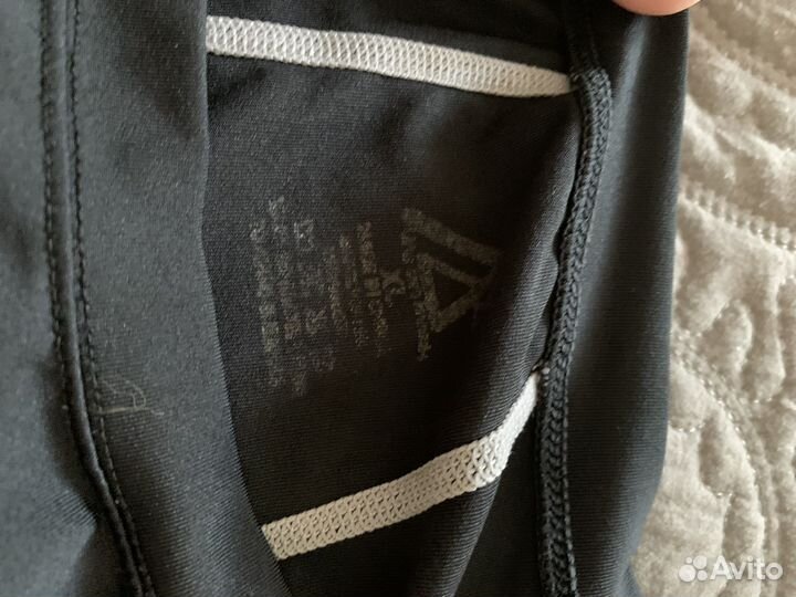 Рашгард мужской Fixgear L-XL (50-54)