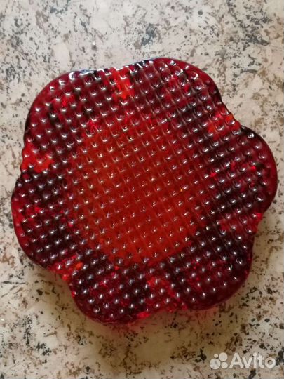 Сувенир цветы,подушка для наград,жаба копилка