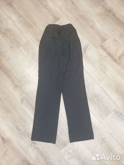 Одежда для школьника 140-146