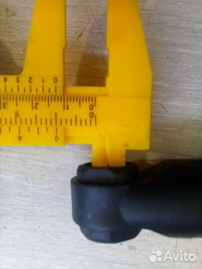 Амортизаторы для стиральных машин samsung