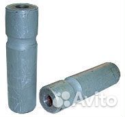 Ось тормозной колодки маз задней (д.32 Н113) (Зав