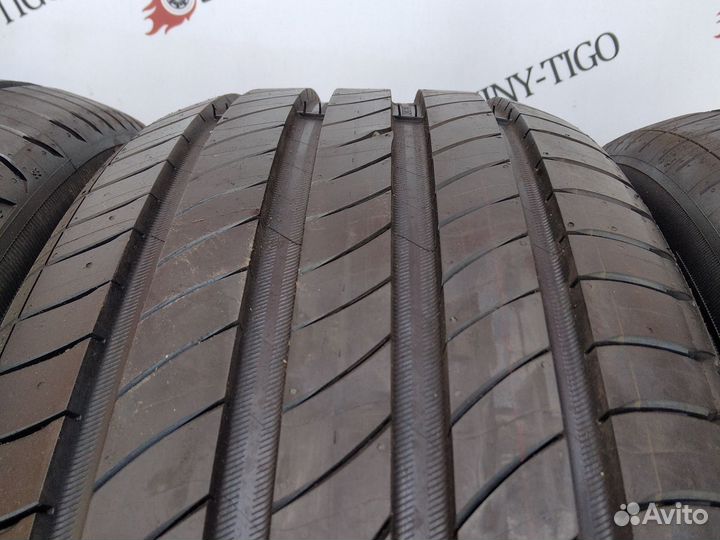 Michelin E-Primacy 205/55 R19 97V