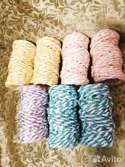 Товары для творчества