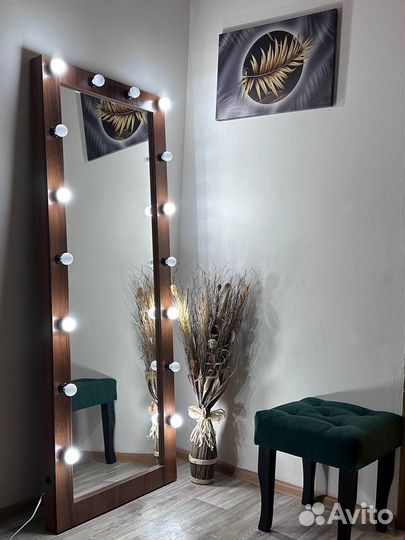 Общий массаж в 4 руки / в 6 рук