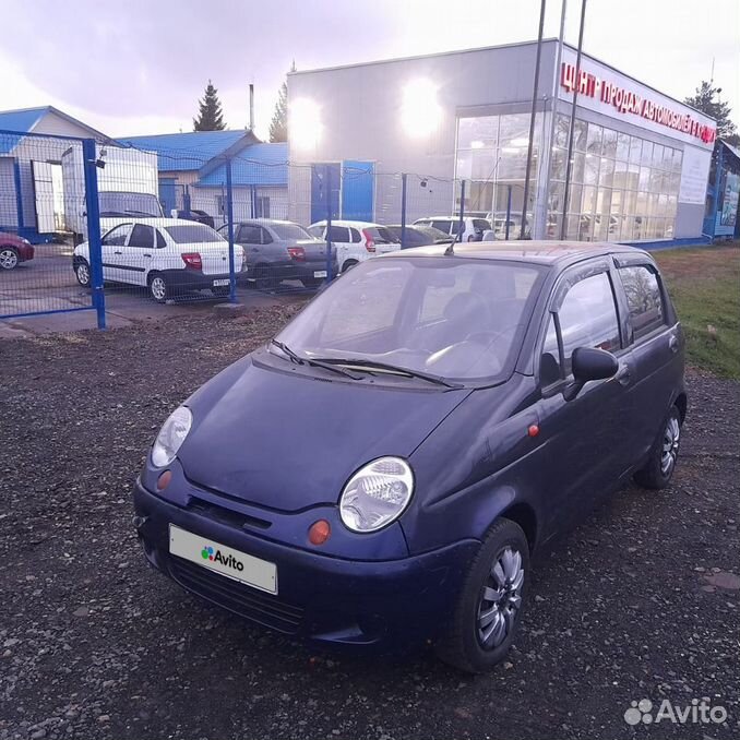 Дэу матиз 2010 года. Автосалон авточемпион шахунья. Авторынок в урене нижегородской. Авточемпион урень. Skoda octavia tour 1.
