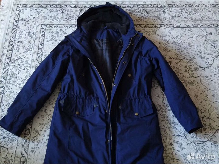 Продам парку