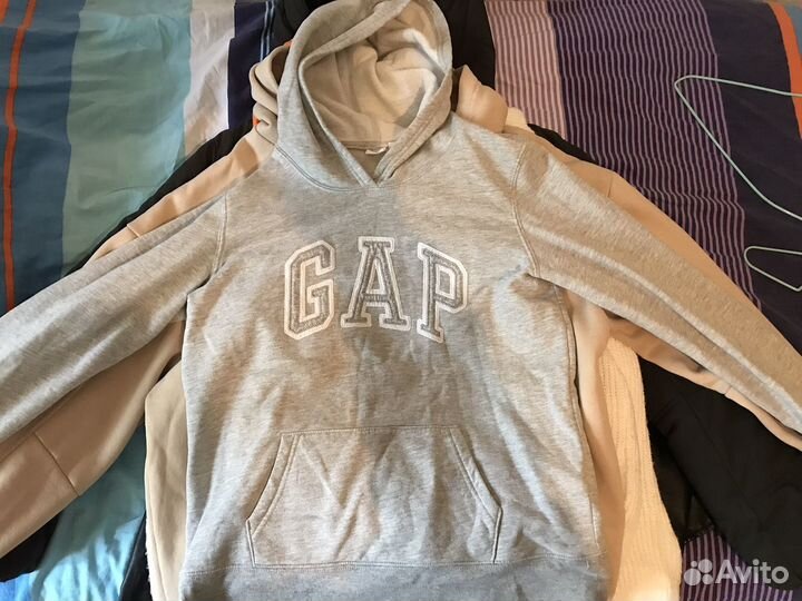 Теплые женские вещи