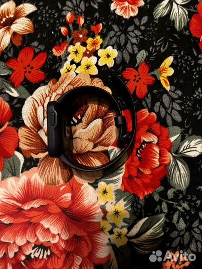 Часы SMART Redmi watch 2