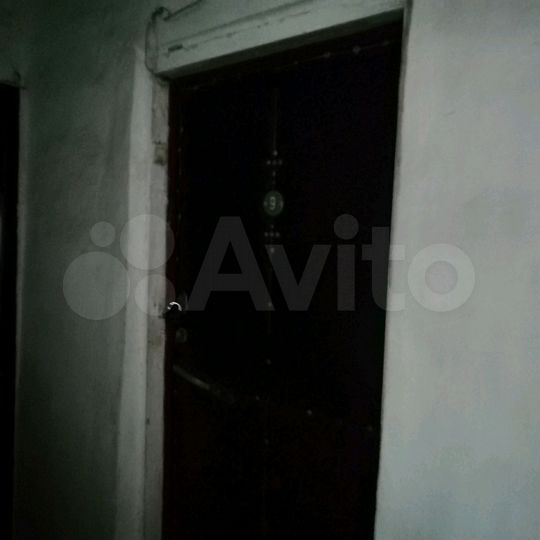 2-к. квартира, 42 м², 1/2 эт.