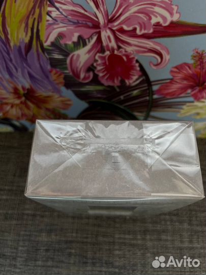 Духи Bois Impérial Essential Parfums 100мл (Euro)