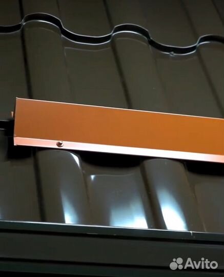 Снегозадержатели Снегодержатели Кровля