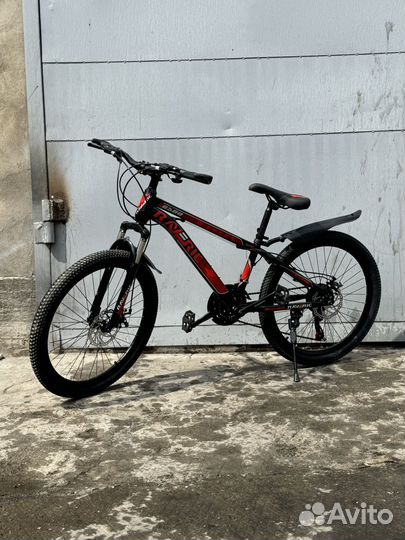 Велосипеды