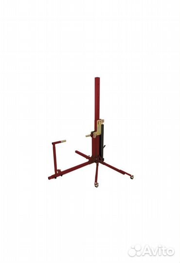 Продам мотоподъёмник Сорокин 16.27