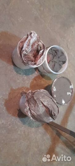 Оборудования для производства тратуарний п