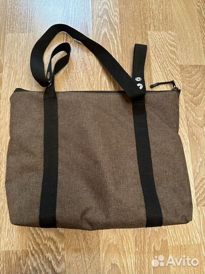 Cумка для коляски