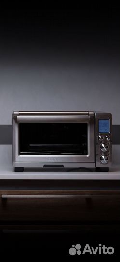 Мини печь bork w500